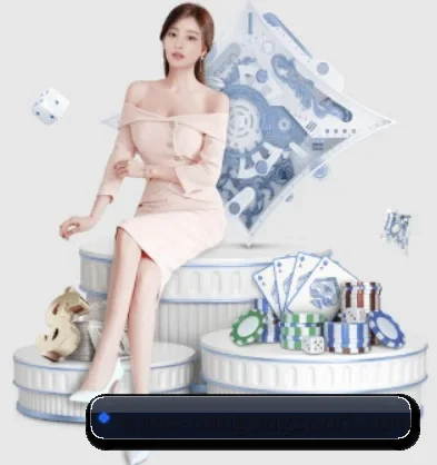 南宫体育 APP 界面
