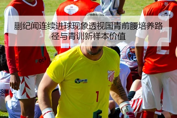 img_1779367503409_176_1_916.jpg